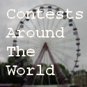 Contests, Promos, Freebies Online : Compilation of Contests, Promos, Free Stuff Online