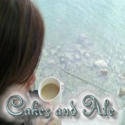 Cakes and Ale : leonore