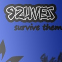 92LiVeS : Survive Them...
