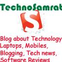 Techno Samrat : 