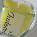 Jadewicks Home Goodness : 