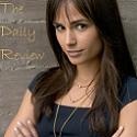 The Daily Review : Checking things out, so you don't have to.