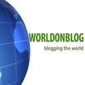 World On Blog : Blogging The World