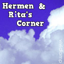 Hermen & Rita's Corner : 