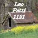 LeoPatti1121 : Buying & Selling Vintage & Antiques