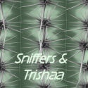 Sniffers & Trishaa Lemonade Stands : Shop my stands