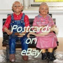 Postcards on eBay : Postcards and Vintage Products on eBay