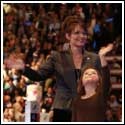 The Palin Choice : 