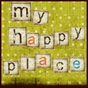 My Happy Place : 