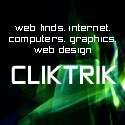 All Around the Web : Great finds around the world wide web