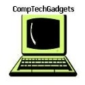 Computer Technology Gadgets : Computer | Internet | Software | Technology | Gadgets