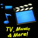 TV Music & More : 