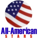 All American Stars : celebrity,american movie stars,american stars,film stars,movie stars