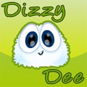 DizzyDee : Welcome To Wild Africa