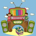 Edutainment Today : watch. read. play. learn. grow.