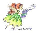 The Handmade Soap Blog : Quality Handmade Soap