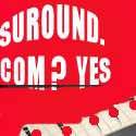 Music Suround : industry music, music production, career music, audio engineering 