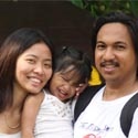 Our Journey to Life : 