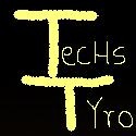 Tyro Techs : 