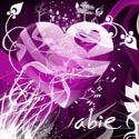 My Planet Purple : 
