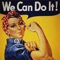 Women Xplore : 