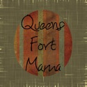 Queens Fort Mama : Bloggin' Whenever She Can