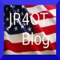 JR4OT Blog : 
