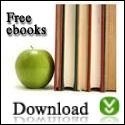 Ebooks Review & Download : Free ebooks
