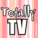 Totally TV! : 