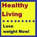 Healthy Living : Lose Weight