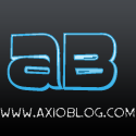 Axio Blog : 