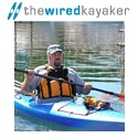 The Wired Kayaker : An "On The Water" Podcast