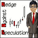 Hedge Against Speculation : Stocks, blog, investing, market, index, bearish, bullish, bear etf, finance, savings, advertise, contest