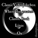 Classic Rock :  Rock Never Forgets 
