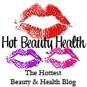 Hot Beauty Health : The Hottest Beauty and Health Blog