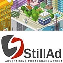 StillAd : Trusted online resource for print ads