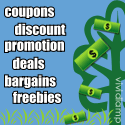 Latest Shopping Deals : Bargain, Promotion, Deals, Stores, Internet, Money, Shopping, Cash, Saving, Discount, Coupon, Vouchers, Market