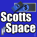 Scott's Space : Money making, Adsence, Ads, Affiliation, keywords, Bloggin