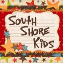 South Shore Kids : Helping you find things to do with the kids in Southeastern Massachusetts.