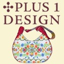Plus 1 Design : Handmade, funky, original and practical bags and accessories