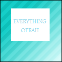 Everything Oprah : Oprah Winfrey 