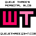 Working Title : The personal blog of a meerkat.