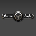 Buzzer Eagle : 