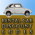 Rental Car Bargains : 