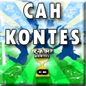 Cah Kontes : Internet Marketing Indonesia dan Kontes Blog