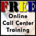 The Englishero : English Proficiency for All