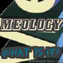 Meology : What IS It? Curious?