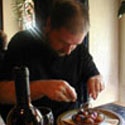 Winesworld : wine,guide,food,travel,ratings,tasting notes,dices
