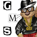 g.masta.squirrel : Life. Blog. Squirrel.