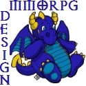 Muckbeast: Online Gaming and Virtual Worlds : Roll up your sleeves and dig through the muck. Making games is serious business!